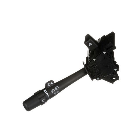 Standard Ignition Hazard Warning Switch,Turn Signal Switch,Windshield Wiper Switch P/N:CBS-1418 Fits: Chevrolet Impala 13-06, Chevrolet Impala Limited 16-14, Chevrolet Monte Carlo 07-06 - Image 5