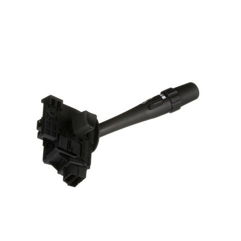 Standard Ignition Hazard Warning Switch,Turn Signal Switch,Windshield Wiper Switch P/N:CBS-1418 Fits: Chevrolet Impala 13-06, Chevrolet Impala Limited 16-14, Chevrolet Monte Carlo 07-06 - Image 7