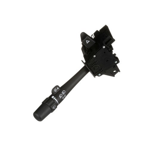 Standard Ignition Hazard Warning Switch,Turn Signal Switch,Windshield Wiper Switch P/N:CBS-1418 Fits: Chevrolet Impala 13-06, Chevrolet Impala Limited 16-14, Chevrolet Monte Carlo 07-06 - Image 8