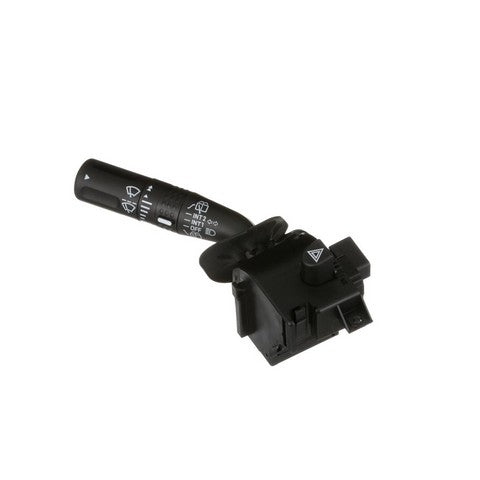 Standard Ignition Hazard Warning Switch,Turn Signal Switch,Windshield Wiper Switch P/N:CBS-1420 Fits: Lincoln Aviator 05-03, Lincoln Navigator 06-03 - Image 2