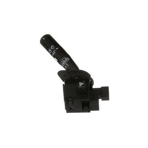 Standard Ignition Hazard Warning Switch,Turn Signal Switch,Windshield Wiper Switch P/N:CBS-1420 Fits: Lincoln Aviator 05-03, Lincoln Navigator 06-03 - Image 3