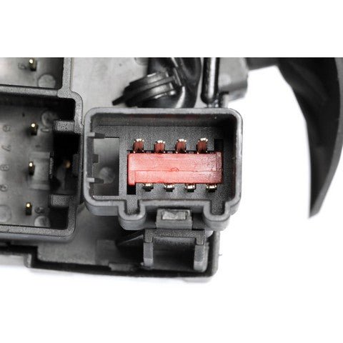 Standard Ignition Hazard Warning Switch,Turn Signal Switch,Windshield Wiper Switch P/N:CBS-1420 Fits: Lincoln Aviator 05-03, Lincoln Navigator 06-03 - Image 4