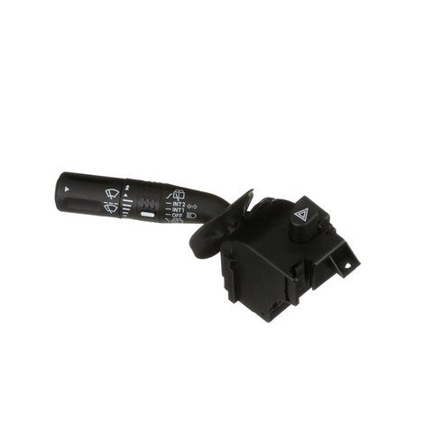 Standard Ignition Hazard Warning Switch,Turn Signal Switch,Windshield Wiper Switch P/N:CBS-1420 Fits: Lincoln Aviator 05-03, Lincoln Navigator 06-03 - Image 1