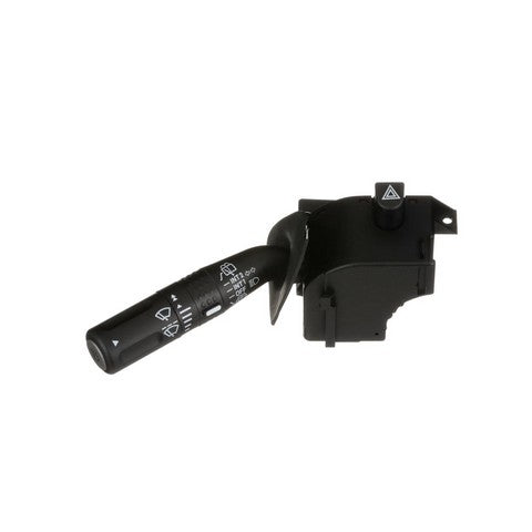 Standard Ignition Hazard Warning Switch,Turn Signal Switch,Windshield Wiper Switch P/N:CBS-1420 Fits: Lincoln Aviator 05-03, Lincoln Navigator 06-03 - Image 5