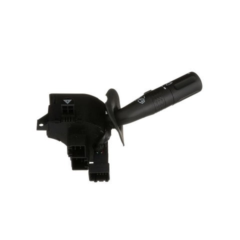 Standard Ignition Hazard Warning Switch,Turn Signal Switch,Windshield Wiper Switch P/N:CBS-1420 Fits: Lincoln Aviator 05-03, Lincoln Navigator 06-03 - Image 8