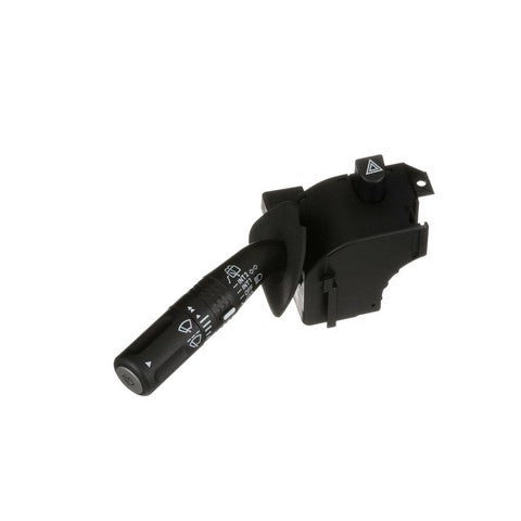 Standard Ignition Hazard Warning Switch,Turn Signal Switch,Windshield Wiper Switch P/N:CBS-1420 Fits: Lincoln Aviator 05-03, Lincoln Navigator 06-03 - Image 9