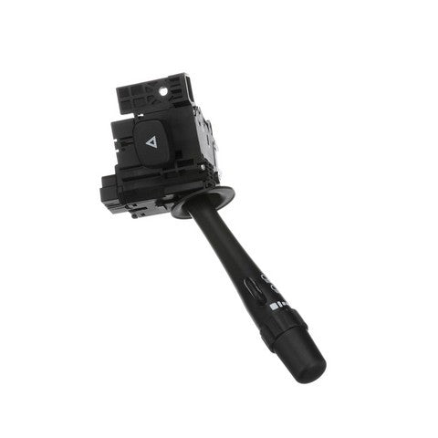 Standard Ignition Hazard Warning Switch,Turn Signal Switch,Windshield Wiper Switch P/N:CBS-1422 Fits: Cadillac Escalade, Cadillac Escalade Esv, Cadillac Escalade Ext, Chevrolet Avalanche, Chevrolet Silverado 1500, Chevrolet Silverado 2500 Hd - Image 6