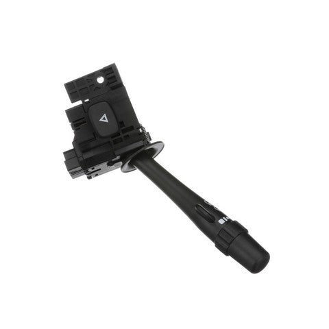 Standard Ignition Hazard Warning Switch,Turn Signal Switch,Windshield Wiper Switch P/N:CBS-1422 Fits: Cadillac Escalade, Cadillac Escalade Esv, Cadillac Escalade Ext, Chevrolet Avalanche, Chevrolet Silverado 1500, Chevrolet Silverado 2500 Hd - Image 1