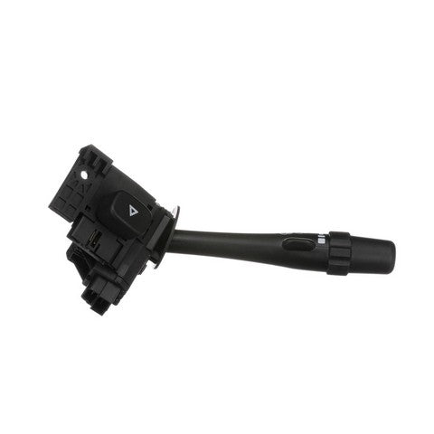 Standard Ignition Hazard Warning Switch,Turn Signal Switch,Windshield Wiper Switch P/N:CBS-1422 Fits: Cadillac Escalade, Cadillac Escalade Esv, Cadillac Escalade Ext, Chevrolet Avalanche, Chevrolet Silverado 1500, Chevrolet Silverado 2500 Hd - Image 3