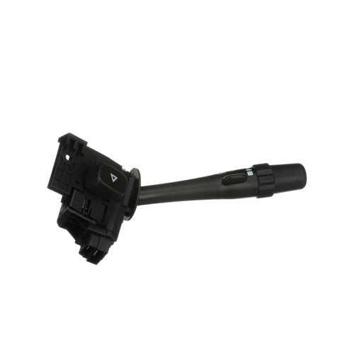 Standard Ignition Hazard Warning Switch,Turn Signal Switch,Windshield Wiper Switch P/N:CBS-1422 Fits: Cadillac Escalade, Cadillac Escalade Esv, Cadillac Escalade Ext, Chevrolet Avalanche, Chevrolet Silverado 1500, Chevrolet Silverado 2500 Hd - Image 5