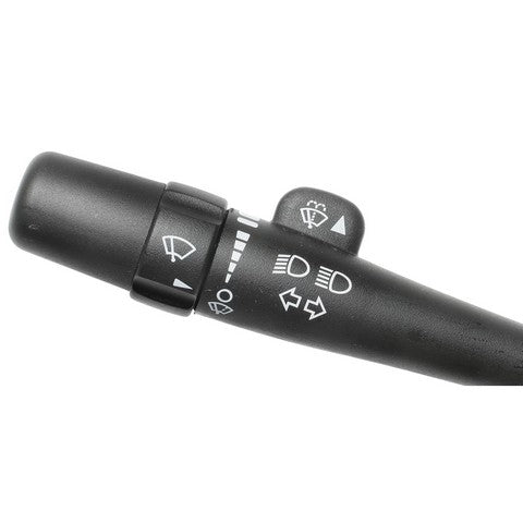 Standard Ignition Headlight Dimmer Switch,Turn Signal Switch,Windshield Wiper Switch P/N:CBS-1423 Fits: Buick Allure, Buick Lacrosse, Buick Lucerne, Buick Terraza, Cadillac Dts, Chevrolet Uplander, Pontiac Montana, Saturn Relay - Image 2