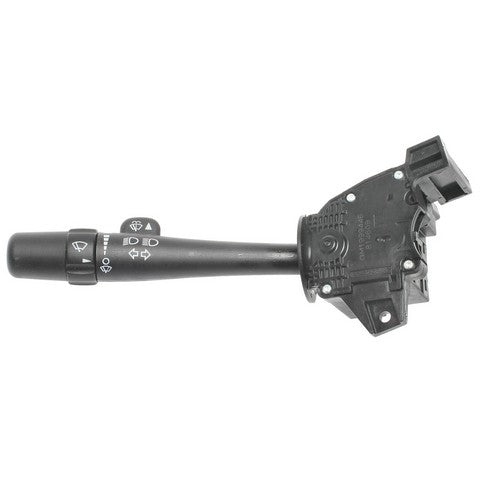 Standard Ignition Headlight Dimmer Switch,Turn Signal Switch,Windshield Wiper Switch P/N:CBS-1423 Fits: Buick Allure, Buick Lacrosse, Buick Lucerne, Buick Terraza, Cadillac Dts, Chevrolet Uplander, Pontiac Montana, Saturn Relay - Image 1