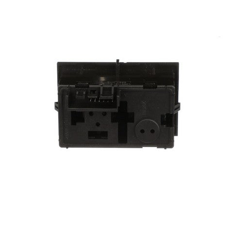 Standard Ignition Fog Light Switch P/N:CBS-1426 Fits: Cadillac Escalade Ext, Chevrolet Avalanche 1500, Chevrolet Avalanche 2500, Chevrolet Silverado 1500, Chevrolet Silverado 1500 Classic, Chevrolet Silverado 1500 Hd, Chevrolet Silverado 1500 Hd Classic - Image 2
