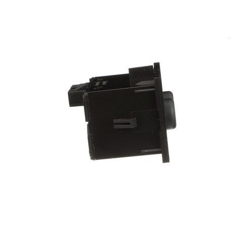 Standard Ignition Fog Light Switch P/N:CBS-1426 Fits: Cadillac Escalade Ext, Chevrolet Avalanche 1500, Chevrolet Avalanche 2500, Chevrolet Silverado 1500, Chevrolet Silverado 1500 Classic, Chevrolet Silverado 1500 Hd, Chevrolet Silverado 1500 Hd Classic - Image 3
