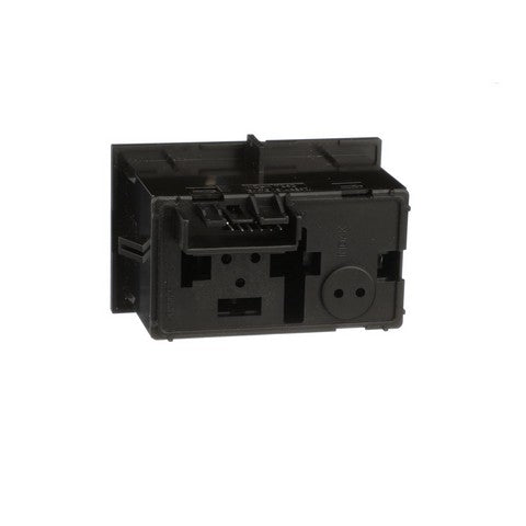 Standard Ignition Fog Light Switch P/N:CBS-1426 Fits: Cadillac Escalade Ext, Chevrolet Avalanche 1500, Chevrolet Avalanche 2500, Chevrolet Silverado 1500, Chevrolet Silverado 1500 Classic, Chevrolet Silverado 1500 Hd, Chevrolet Silverado 1500 Hd Classic - Image 4