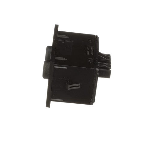 Standard Ignition Fog Light Switch P/N:CBS-1426 Fits: Cadillac Escalade Ext, Chevrolet Avalanche 1500, Chevrolet Avalanche 2500, Chevrolet Silverado 1500, Chevrolet Silverado 1500 Classic, Chevrolet Silverado 1500 Hd, Chevrolet Silverado 1500 Hd Classic - Image 5