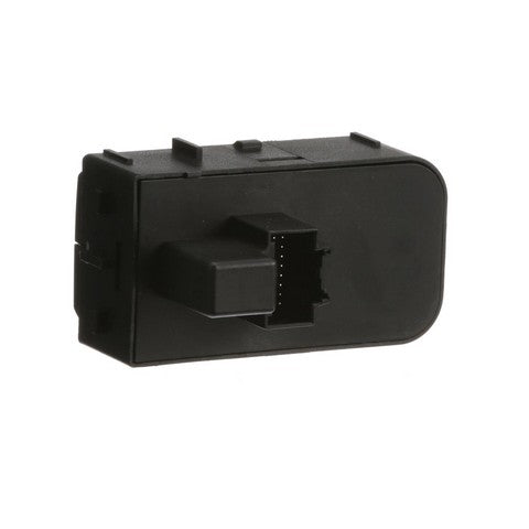 Standard Ignition Fog Light Switch,Headlight Switch,Instrument Panel Dimmer Switch P/N:CBS-1427 Fits: Chevrolet Avalanche, Chevrolet Silverado 1500, Chevrolet Silverado 1500 Hd Classic, Chevrolet Silverado 2500 Hd, Chevrolet Silverado 2500 Hd Classic - Image 6