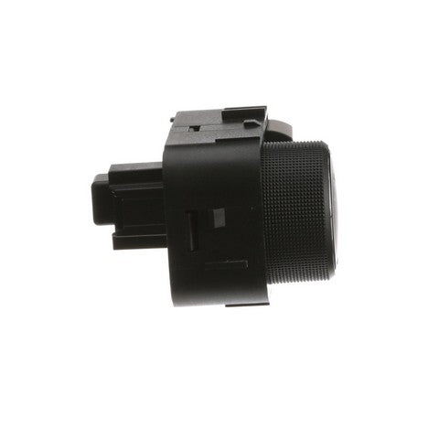 Standard Ignition Fog Light Switch,Headlight Switch,Instrument Panel Dimmer Switch P/N:CBS-1427 Fits: Chevrolet Avalanche, Chevrolet Silverado 1500, Chevrolet Silverado 1500 Hd Classic, Chevrolet Silverado 2500 Hd, Chevrolet Silverado 2500 Hd Classic - Image 2