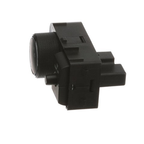 Standard Ignition Fog Light Switch,Headlight Switch,Instrument Panel Dimmer Switch P/N:CBS-1427 Fits: Chevrolet Avalanche, Chevrolet Silverado 1500, Chevrolet Silverado 1500 Hd Classic, Chevrolet Silverado 2500 Hd, Chevrolet Silverado 2500 Hd Classic - Image 3