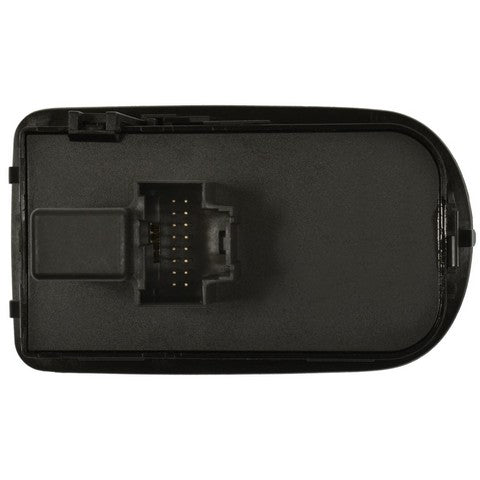 Standard Ignition Headlight Switch,Instrument Panel Dimmer Switch,Trunk Lid Release Switch P/N:CBS-1428 Fits: Chevrolet Impala 11-06, Chevrolet Monte Carlo 07-06 - Image 2