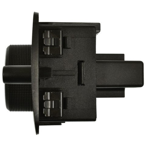 Standard Ignition Headlight Switch,Instrument Panel Dimmer Switch,Trunk Lid Release Switch P/N:CBS-1428 Fits: Chevrolet Impala 11-06, Chevrolet Monte Carlo 07-06 - Image 3