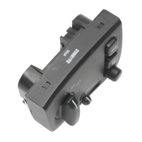 Standard Ignition Headlight Switch,Instrument Panel Dimmer Switch,Trunk Lid Release Switch P/N:CBS-1429 Fits: Cadillac Deville 05-00 - Image 1