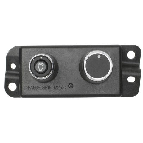 Standard Ignition Headlight Switch,Instrument Panel Dimmer Switch P/N:CBS-1431 Fits: Buick Lacrosse 09-05 - Image 2