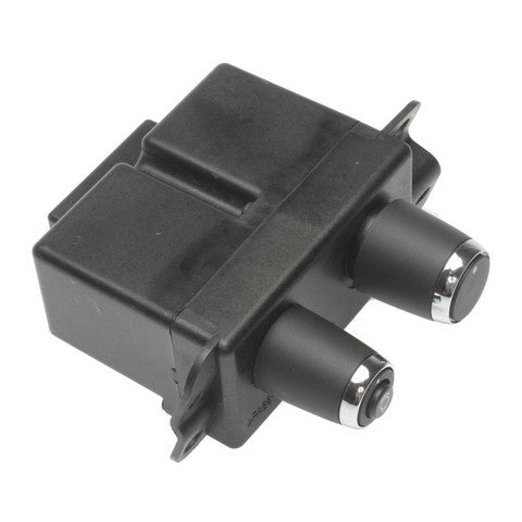 Standard Ignition Headlight Switch,Instrument Panel Dimmer Switch P/N:CBS-1431 Fits: Buick Lacrosse 09-05 - Image 1