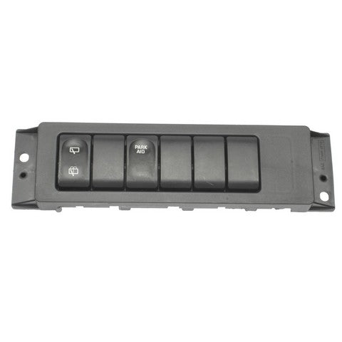 Standard Ignition Windshield Wiper Switch P/N:CBS-1432 Fits: Buick Rendezvous 07-03 - Image 2