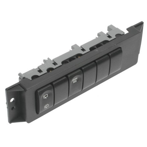 Standard Ignition Windshield Wiper Switch P/N:CBS-1432 Fits: Buick Rendezvous 07-03 - Image 1