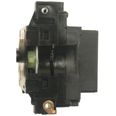 Standard Ignition Headlight Dimmer Switch,Turn Signal Switch P/N:CBS-1434 Fits: Dodge Caravan 1991, Dodge Grand Caravan 1991, Plymouth Grand Voyager 1991, Plymouth Voyager 1991 - Image 2