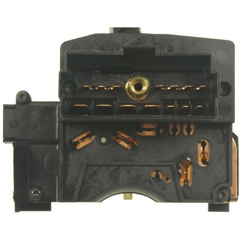 Standard Ignition Headlight Dimmer Switch,Turn Signal Switch P/N:CBS-1434 Fits: Dodge Caravan 1991, Dodge Grand Caravan 1991, Plymouth Grand Voyager 1991, Plymouth Voyager 1991 - Image 3