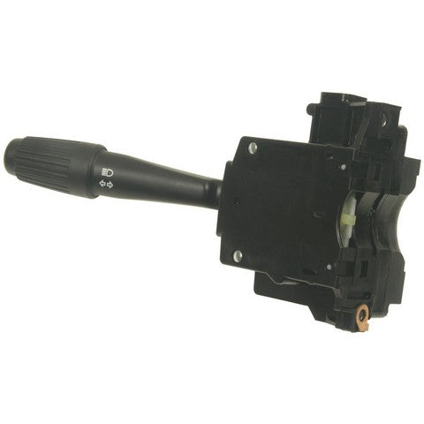Standard Ignition Headlight Dimmer Switch,Turn Signal Switch P/N:CBS-1434 Fits: Dodge Caravan 1991, Dodge Grand Caravan 1991, Plymouth Grand Voyager 1991, Plymouth Voyager 1991 - Image 1