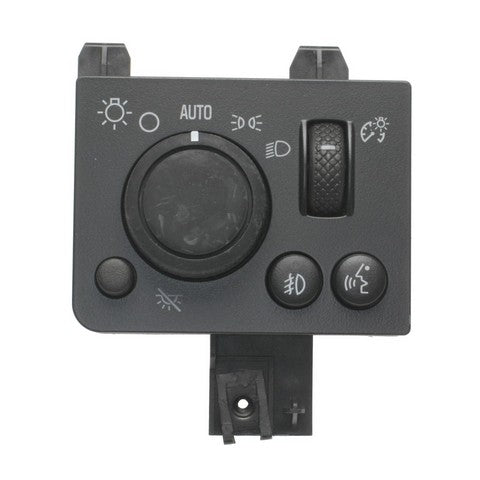 Standard Ignition Headlight Switch P/N:CBS-1436 Fits: Hummer H3 10-06, Hummer H3t 2010 - Image 2