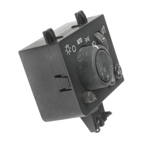 Standard Ignition Headlight Switch P/N:CBS-1436 Fits: Hummer H3 10-06, Hummer H3t 2010 - Image 1