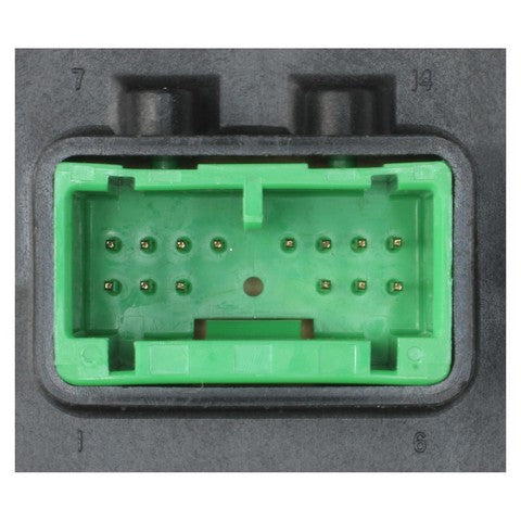 Standard Ignition Headlight Switch P/N:CBS-1436 Fits: Hummer H3 10-06, Hummer H3t 2010 - Image 3
