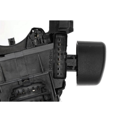 Standard Ignition Hazard Warning Switch,Turn Signal Switch,Windshield Wiper Switch P/N:CBS-1440 Fits: Cadillac Escalade, Cadillac Escalade Esv, Cadillac Escalade Ext, Chevrolet Suburban 1500, Chevrolet Suburban 2500, Chevrolet Tahoe, GMC Yukon - Image 6
