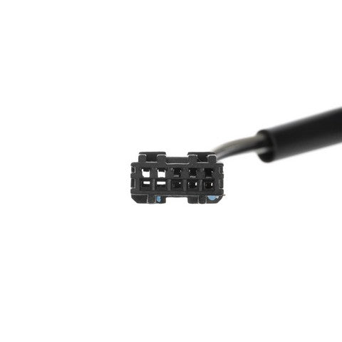 Standard Ignition Hazard Warning Switch,Turn Signal Switch,Windshield Wiper Switch P/N:CBS-1440 Fits: Cadillac Escalade, Cadillac Escalade Esv, Cadillac Escalade Ext, Chevrolet Suburban 1500, Chevrolet Suburban 2500, Chevrolet Tahoe, GMC Yukon - Image 7