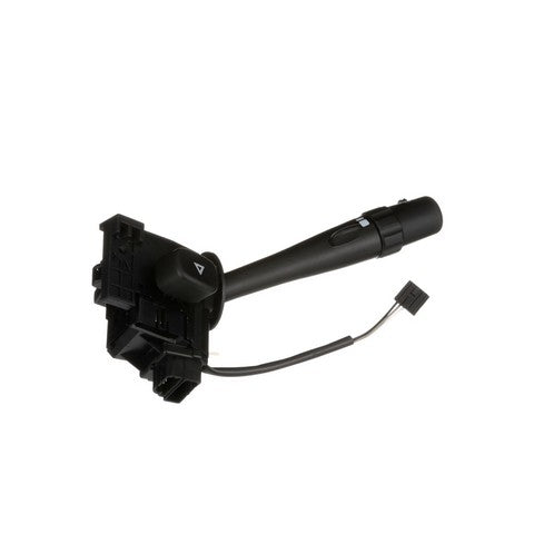 Standard Ignition Hazard Warning Switch,Turn Signal Switch,Windshield Wiper Switch P/N:CBS-1440 Fits: Cadillac Escalade, Cadillac Escalade Esv, Cadillac Escalade Ext, Chevrolet Suburban 1500, Chevrolet Suburban 2500, Chevrolet Tahoe, GMC Yukon - Image 8
