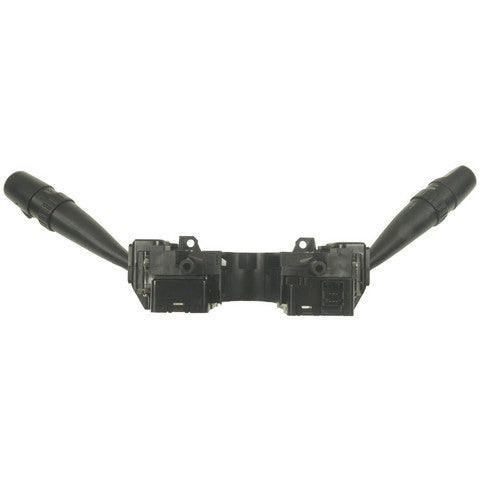 Standard Ignition Fog Light Switch,Headlight Switch,Turn Signal Switch,Windshield Wiper Switch P/N:CBS-1441 Fits: Hyundai Azera 07-06 - Image 2