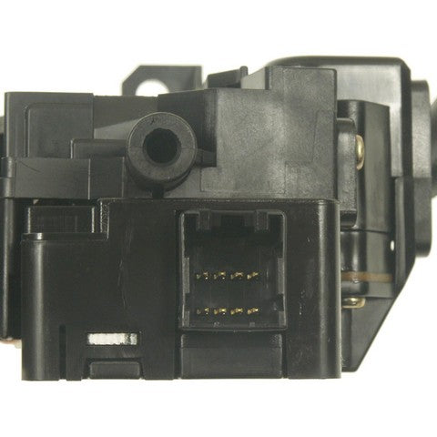 Standard Ignition Fog Light Switch,Headlight Switch,Turn Signal Switch,Windshield Wiper Switch P/N:CBS-1441 Fits: Hyundai Azera 07-06 - Image 3