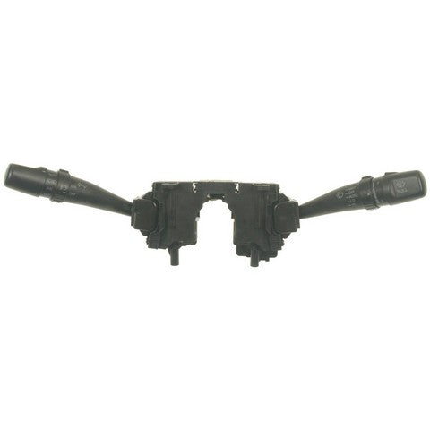 Standard Ignition Fog Light Switch,Headlight Switch,Turn Signal Switch,Windshield Wiper Switch P/N:CBS-1441 Fits: Hyundai Azera 07-06 - Image 1