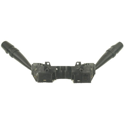 Standard Ignition Fog Light Switch,Headlight Switch,Turn Signal Switch,Windshield Wiper Switch P/N:CBS-1442 Fits: Hyundai Azera 07-06 - Image 3