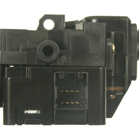 Standard Ignition Fog Light Switch,Headlight Switch,Turn Signal Switch,Windshield Wiper Switch P/N:CBS-1442 Fits: Hyundai Azera 07-06 - Image 2