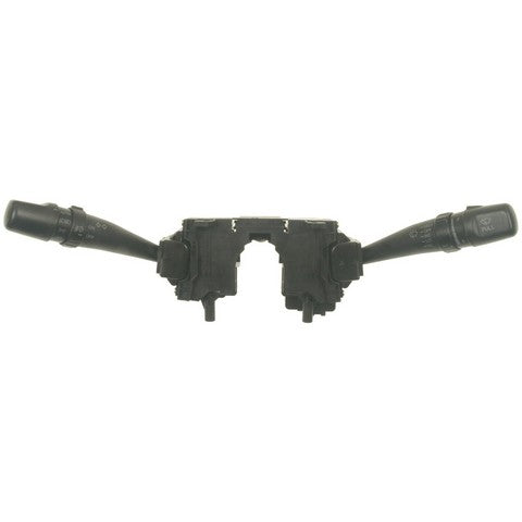Standard Ignition Fog Light Switch,Headlight Switch,Turn Signal Switch,Windshield Wiper Switch P/N:CBS-1442 Fits: Hyundai Azera 07-06 - Image 1