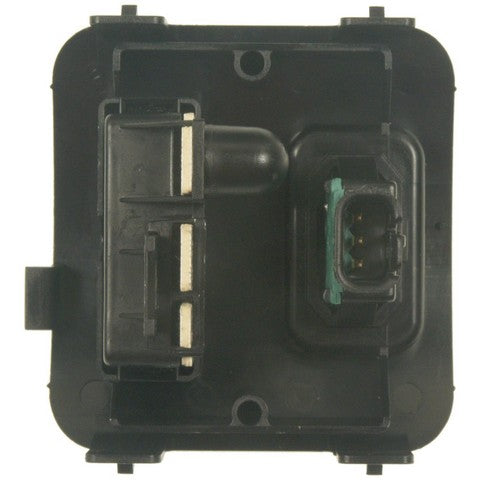 Standard Ignition Fog Light Switch,Instrument Panel Dimmer Switch P/N:CBS-1443 Fits: Chevrolet Cavalier 05-00 - Image 2