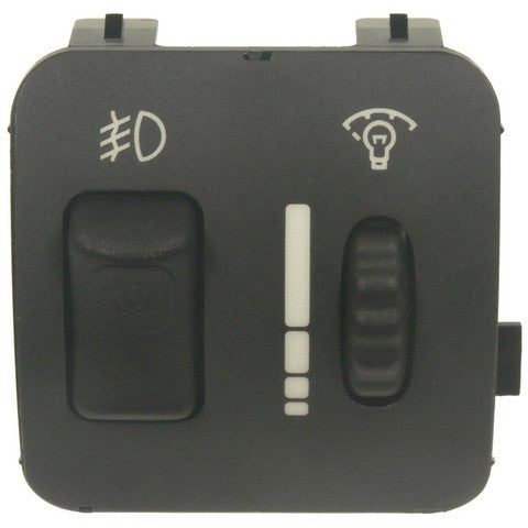 Standard Ignition Fog Light Switch,Instrument Panel Dimmer Switch P/N:CBS-1443 Fits: Chevrolet Cavalier 05-00 - Image 1