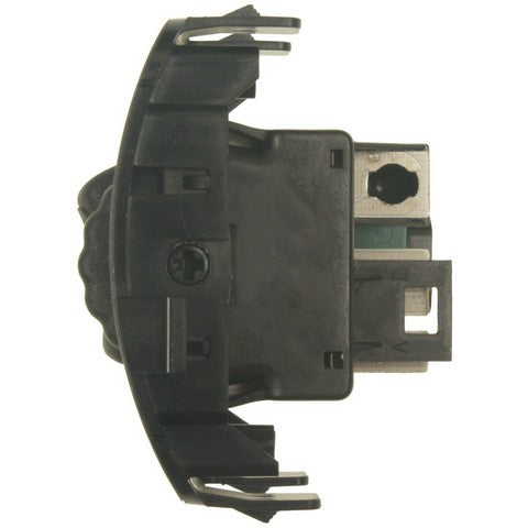 Standard Ignition Fog Light Switch,Instrument Panel Dimmer Switch P/N:CBS-1443 Fits: Chevrolet Cavalier 05-00 - Image 3
