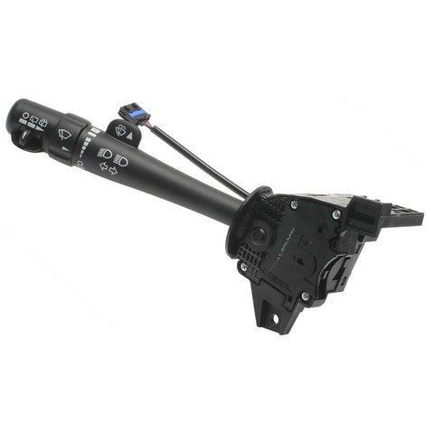 Standard Ignition Headlight Dimmer Switch,Turn Signal Switch,Windshield Wiper Switch P/N:CBS-1444 Fits: Buick Terraza 07-05, Chevrolet Uplander 09-05, Pontiac Montana 09-05, Saturn Relay 07-05 - Image 1