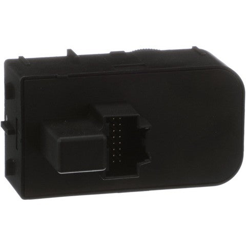 Standard Ignition Headlight Switch,Instrument Panel Dimmer Switch P/N:CBS-1446 Fits: Chevrolet Avalanche, Chevrolet Express 1500, Chevrolet Express 2500, Chevrolet Express 3500, Chevrolet Express 4500, Chevrolet Silverado 1500, Chevrolet Silverado 2500 Hd - Image 3